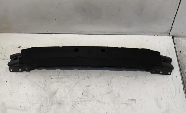 31283772 VOLVO Усилитель бампера переднего купить в Черкассы