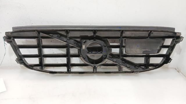 31284338 VOLVO купить в Одесса