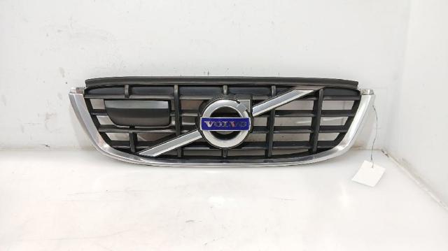VOLVO 31284338 в наличии Каменское