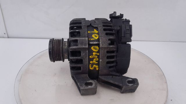 VOLVO 31285627 Генератор в наличии Каменское