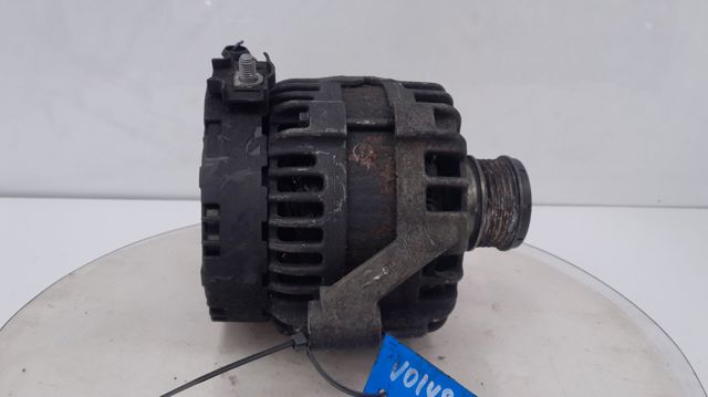 VOLVO 31285627 Генератор в наличии Одесса