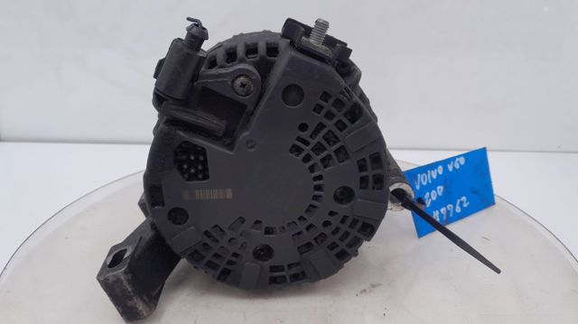 VOLVO 31285627 Генератор в наличии Черновцы