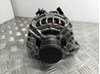 Gerador 31285627 VOLVO