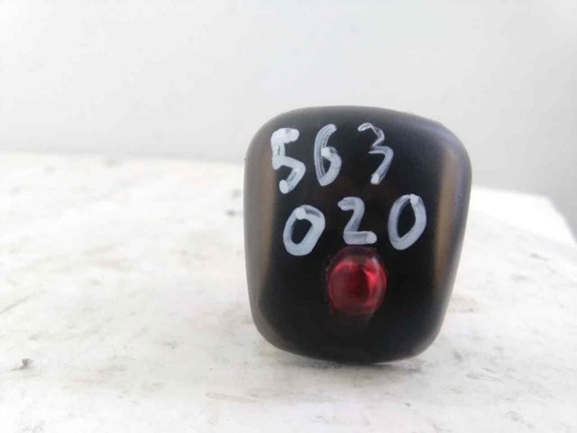 VOLVO 31288760 Датчик освещения в наличии Николаев