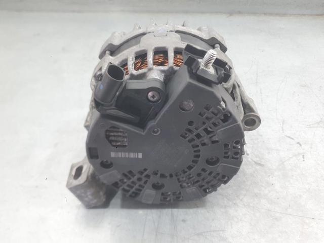 31288879 VOLVO Генератор купить в Хмельницкий