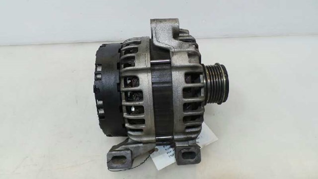 31288879 VOLVO Генератор купить в Харьков