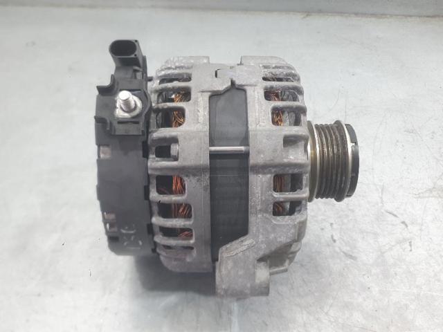 VOLVO 31288879 Генератор в наличии Кривой Рог