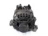 Gerador 31288879 VOLVO
