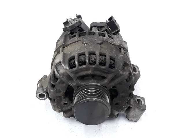 31288879 Volvo