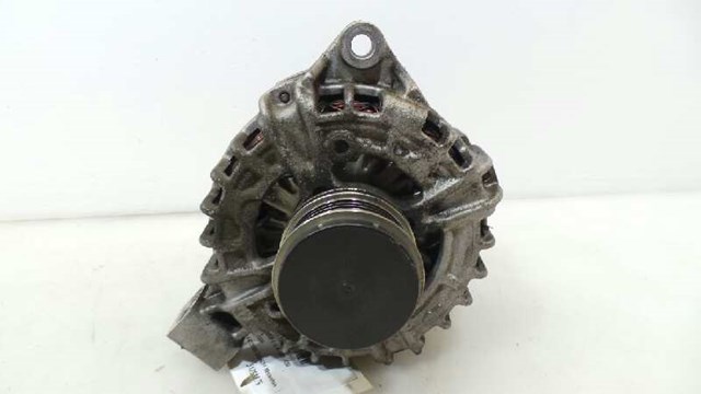 31288879 VOLVO Генератор купить в Львов