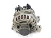 Gerador 31288879 VOLVO