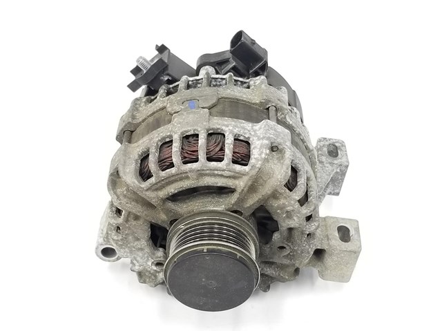 31288879 Volvo