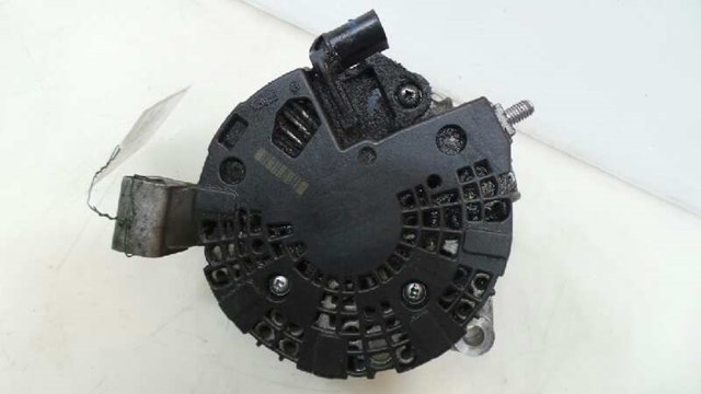 31288879 VOLVO Генератор купить в Тернополь