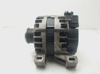 Gerador 31288879 VOLVO