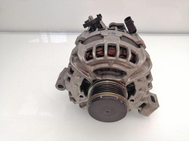 31288879 Volvo