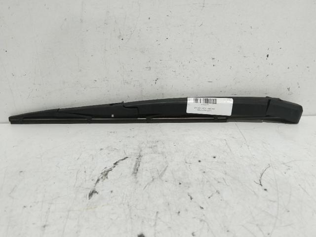31290075 VOLVO купить в Полтава