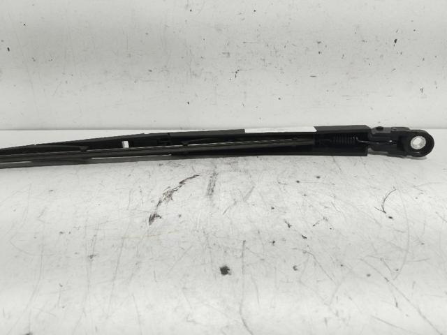 31290075 VOLVO купить в Хмельницкий