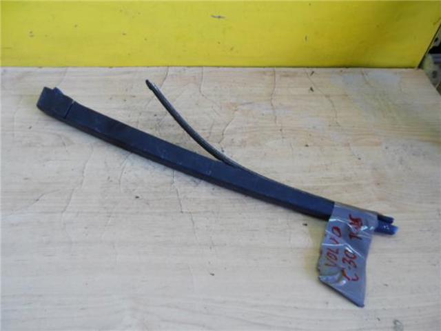 31290075 VOLVO купить в Днепр