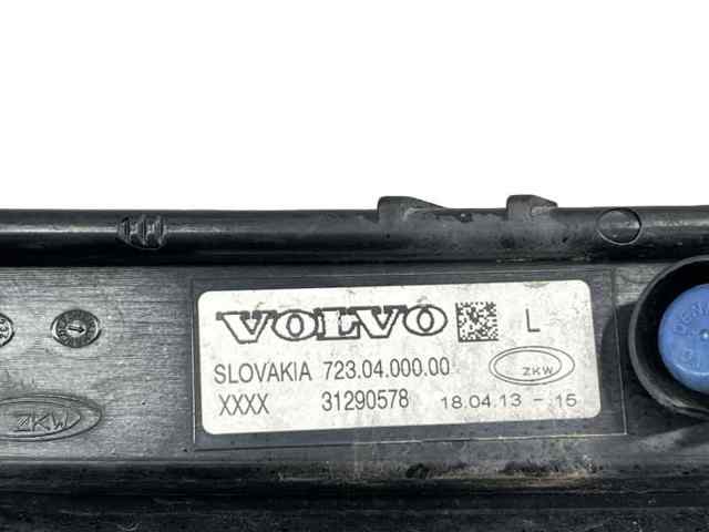 VOLVO 31290578 Фара противотуманная левая в наличии Ровно