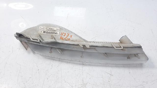 31290581 VOLVO Фара дневного света правая купить в Николаев