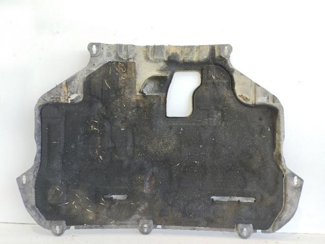 31290618 VOLVO Защита двигателя, поддона (моторного отсека) купить в Ровно