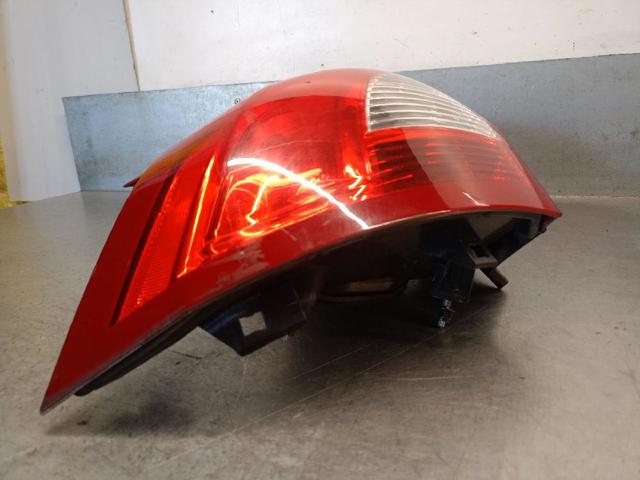 VOLVO 31290683 Фонарь задний левый в наличии Хмельницкий