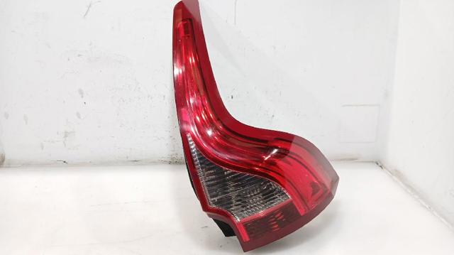 31290684 VOLVO Задний фонарь купить в Харьков