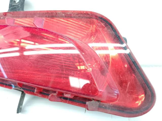 31290684 VOLVO Фонарь задний правый купить в Кривой Рог