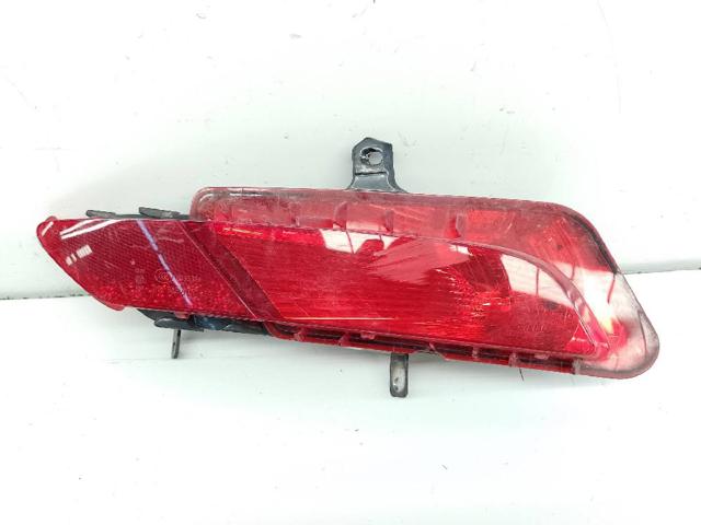 31290684 VOLVO Задний фонарь купить в Ровно