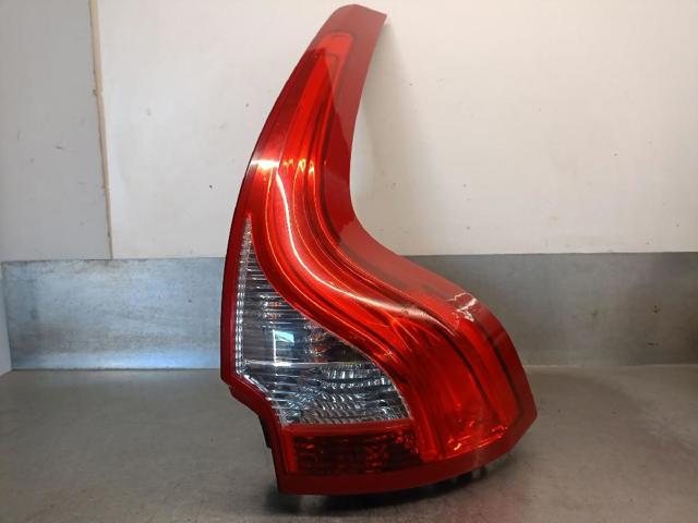 31290684 VOLVO Задний фонарь купить в Днепр