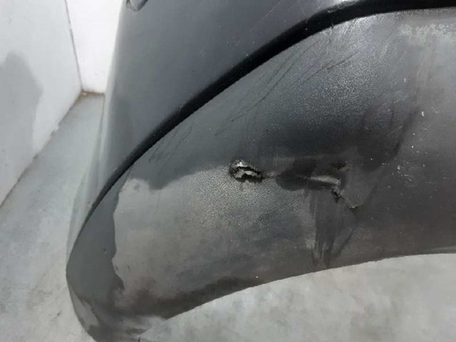31290753 VOLVO Защита двигателя купить в Ровно