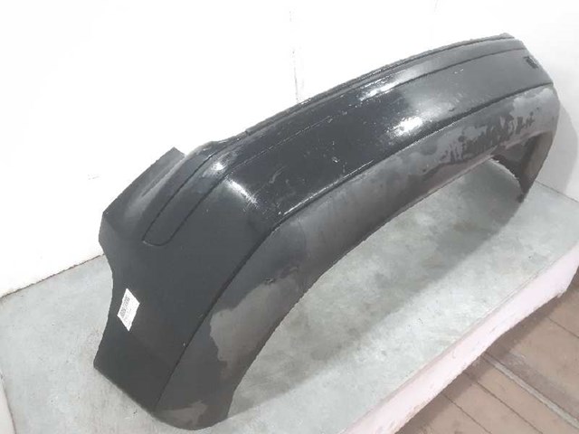 VOLVO 31290753 Защита двигателя в наличии Запорожье
