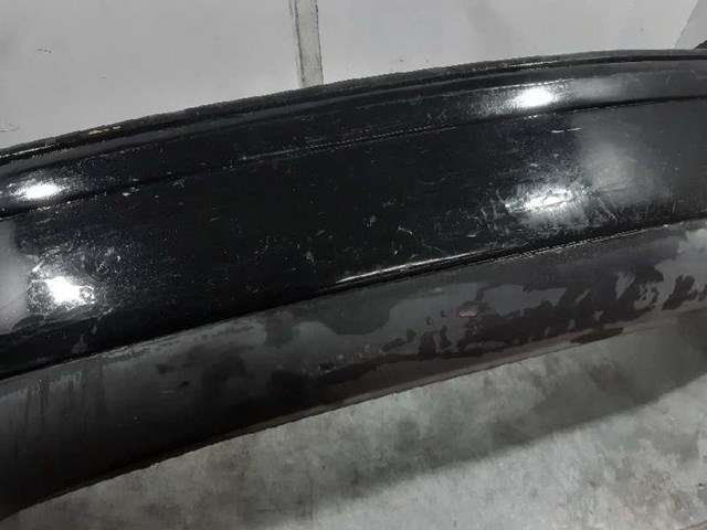 VOLVO 31290753 Защита двигателя, поддона (моторного отсека) в наличии Харьков