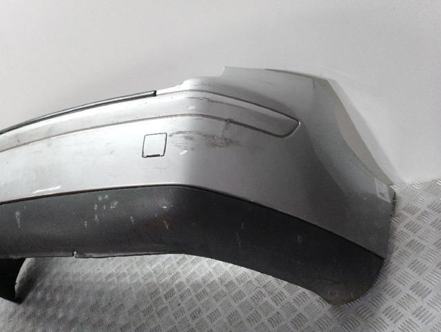 VOLVO 31290753 Защита двигателя, поддона (моторного отсека) в наличии Черкассы