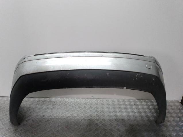 VOLVO 31290753 Защита двигателя, поддона (моторного отсека) в наличии Тернополь