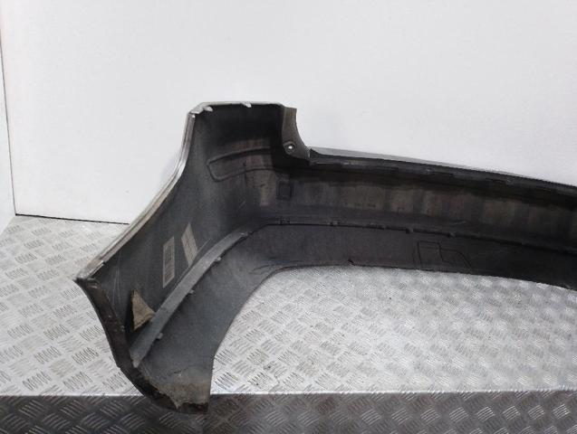 31290753 VOLVO Защита двигателя купить в Чернигов