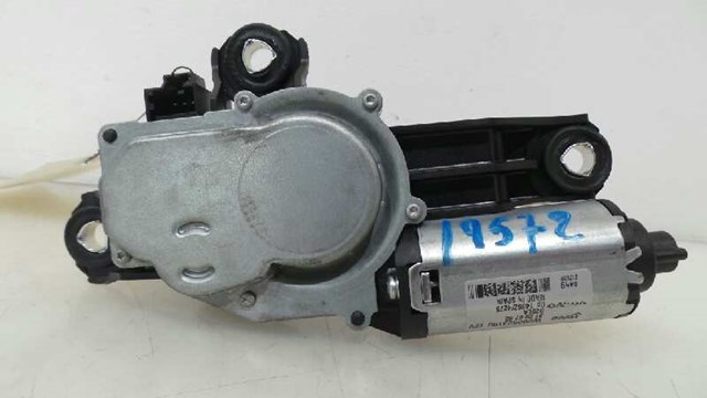 31290792 Моторчик заднего дворника купить Житомир