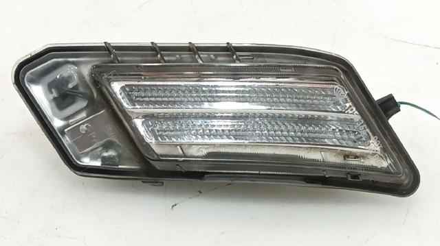 VOLVO 31290873 Габарит передний левый в наличии Николаев