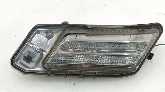 31290874 VOLVO Габарит передний правый купить в Ирпень