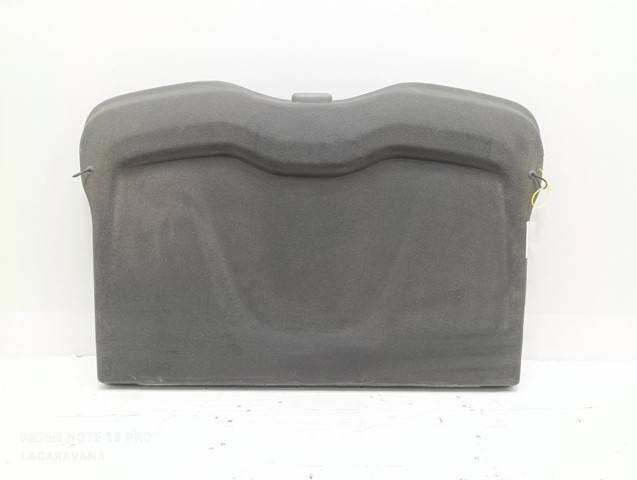 31291021 VOLVO купить в Чернигов