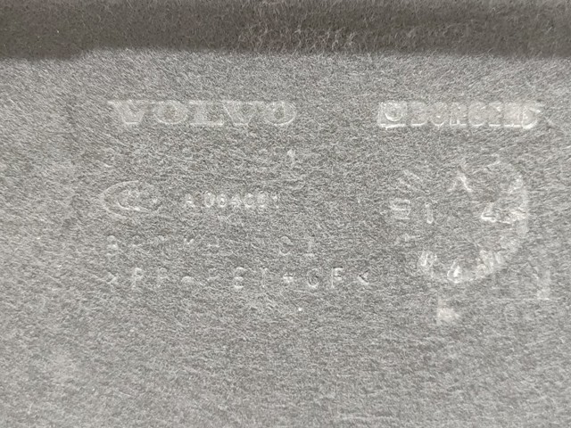 VOLVO 31291021 в наличии Украина