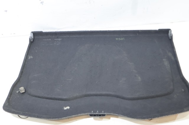 31291021 VOLVO купить в Харьков