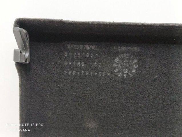 31291021 VOLVO купить в Ирпень