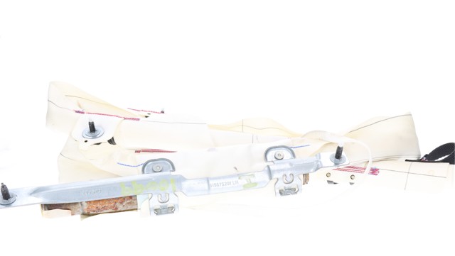 31291326 VOLVO купить в Запорожье