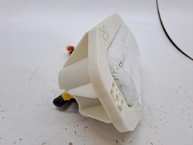 31291367 VOLVO Подушка безопасности (AIRBAG) пассажирская купить в Харьков