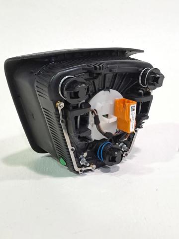 31291369 VOLVO купить в Кривой Рог