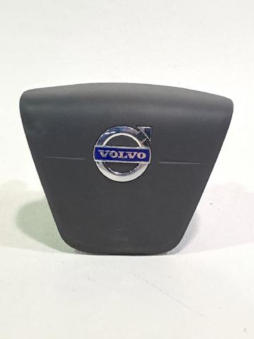 VOLVO 31291369 в наличии Ирпень