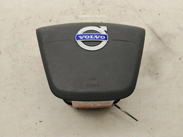 VOLVO 31291369 в наличии Харьков