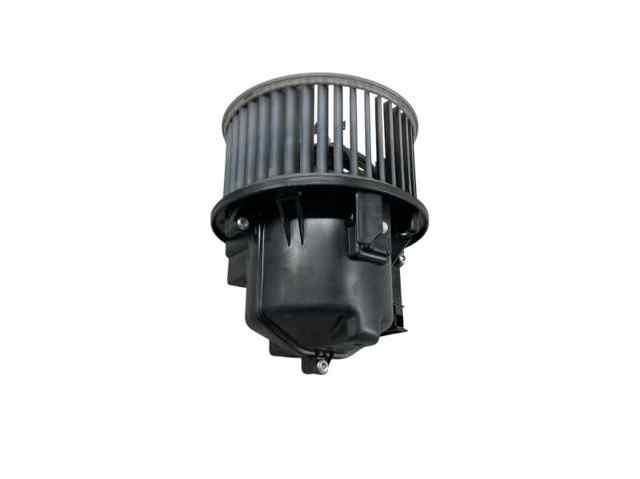 Motor de ventilador de forno (de aquecedor de salão) 31291516 VOLVO