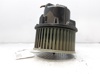 Motor de ventilador de forno (de aquecedor de salão) 31291516 VOLVO